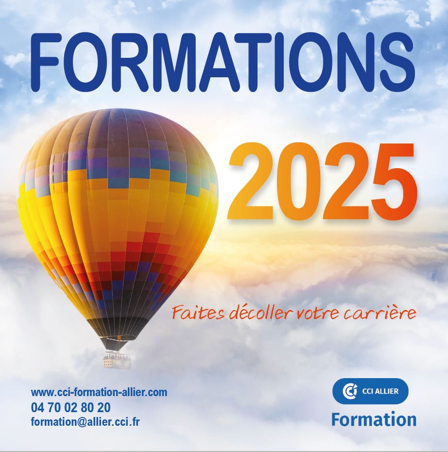 catalogueformation2025